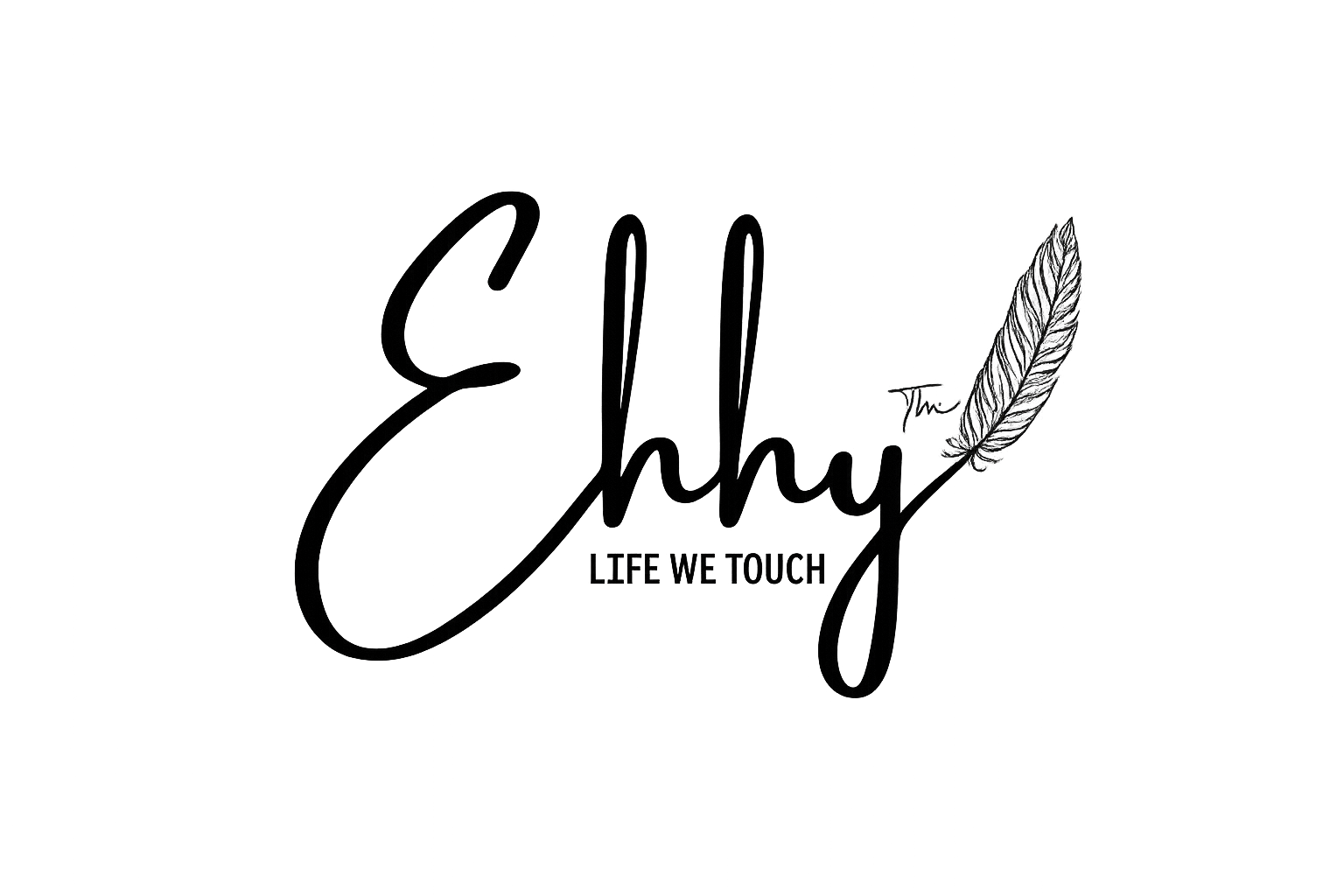 Ehhy Logo